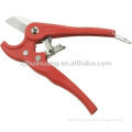 HT-314 plastic pipe cutter for 35mm